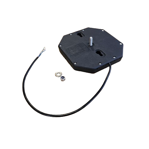 Truck-Lite M180 Cycle Warning Lamp 810/01/00