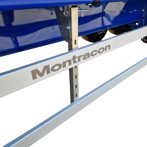 Decals – Montracon Parts