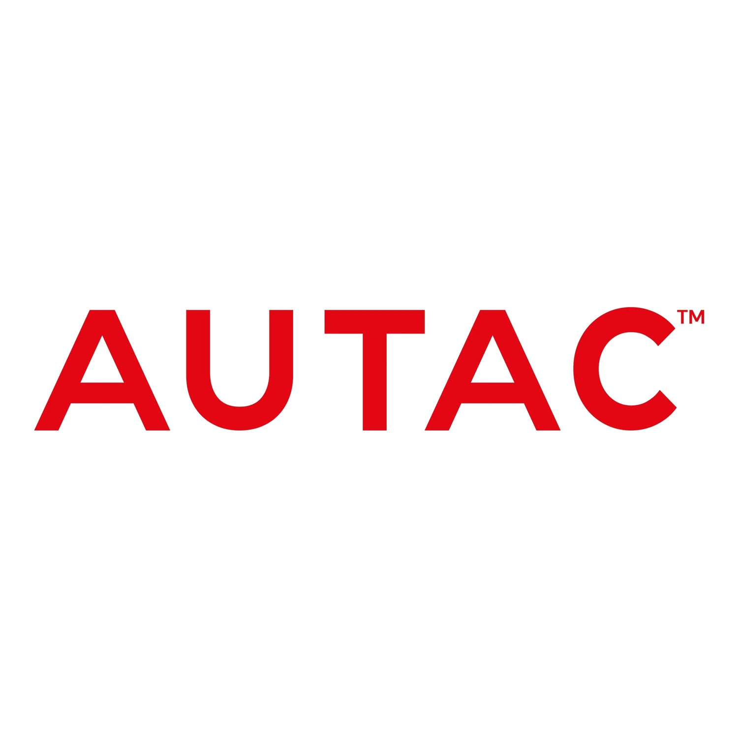 Autac