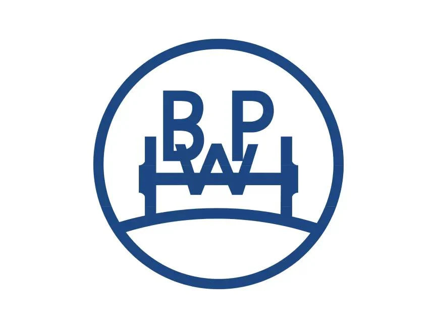 BPW