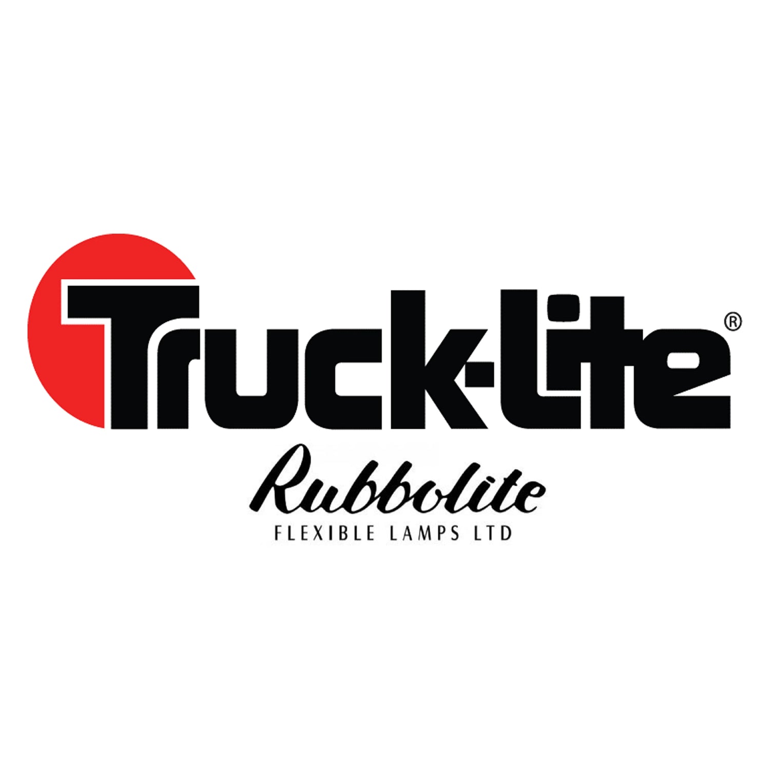 Trucklite