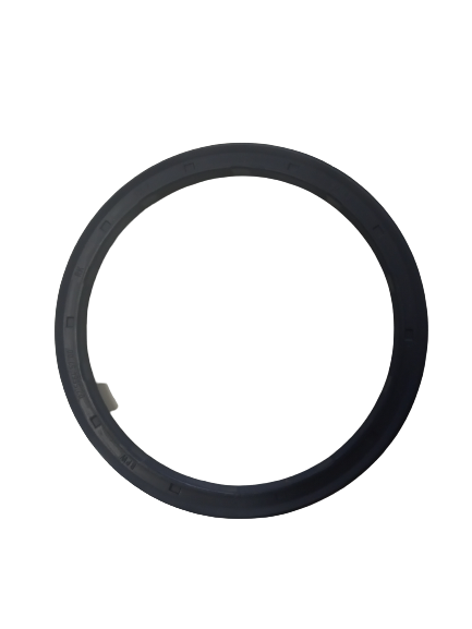 BPW Oil Seal ECOMAXX 02.5664.57.00