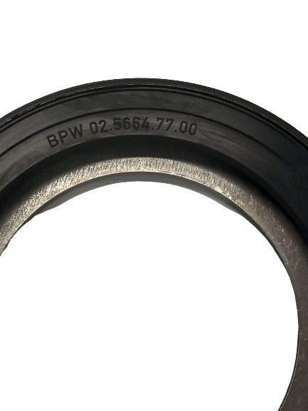 BPW Oil Seal ECO3 02.5664.77.00