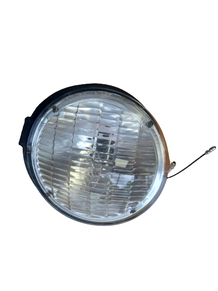 Truck-Lite M56 Reverse Lamp 56/01/01