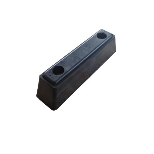 Buffer Rear Frame 210x50x58