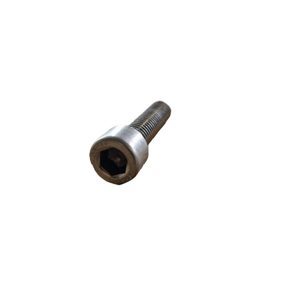 Buffer Rear Frame Bolt