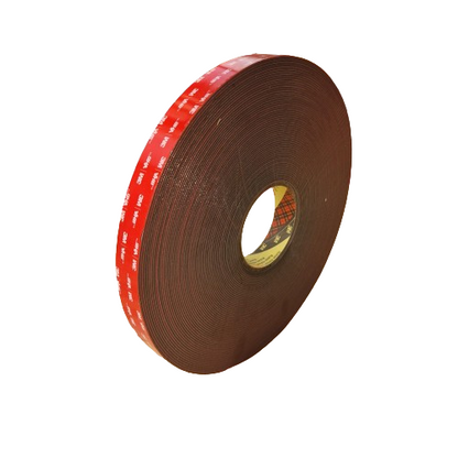 Forbond Roof Tape 25mmx1.6mmx33m