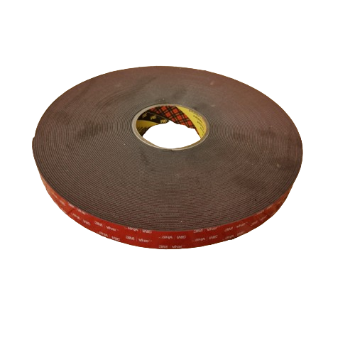 Forbond Roof Tape 25mmx1.6mmx33m