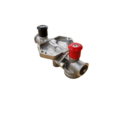 Haldex Combined Park & Shunt Valve 352046001