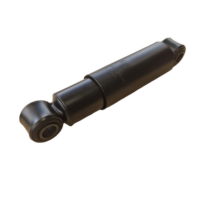 BPW Shock Absorber 02.3722.83.02