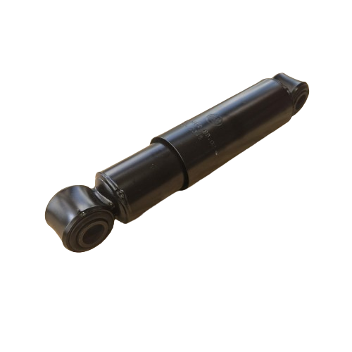 BPW Shock Absorber 02.3722.88.02