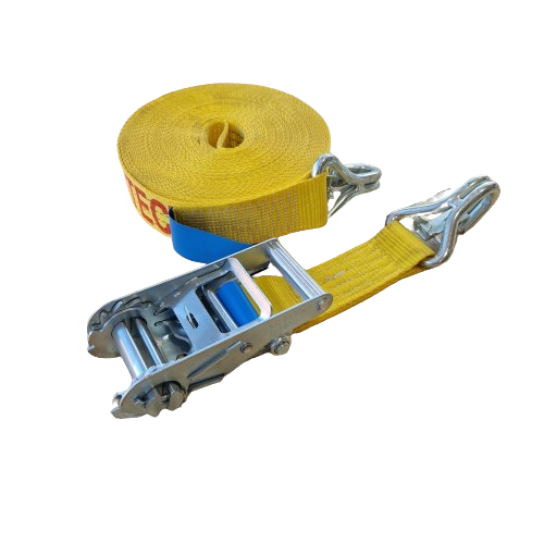 Fall Protection Strap LGL 15m