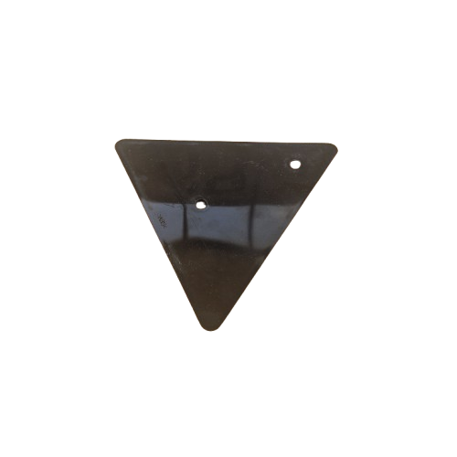 Triangle Reflector