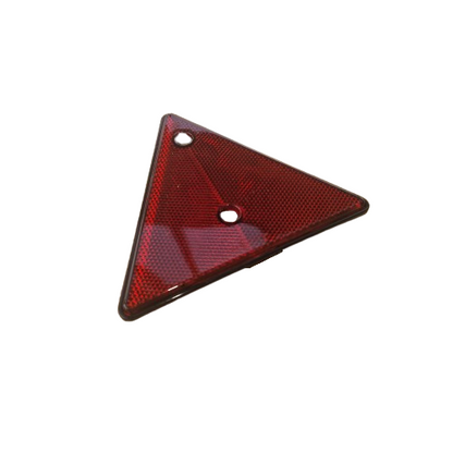 Triangle Reflector