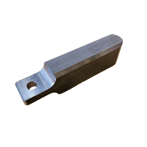 Square Key Pin Skelly Square Locking Pin – Montracon Parts