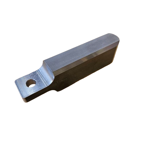 Skelly Square Locking Pin