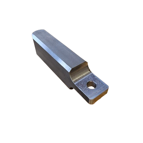 Skelly Square Locking Pin