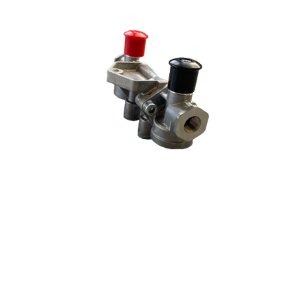 Haldex Combined Park & Shunt Valve 352046001