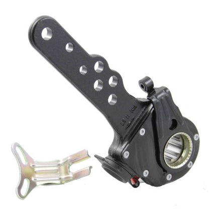 BPW Slack Adjuster  (pair)