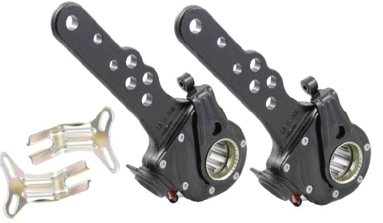 BPW Automatic Slack Adjuster (Pair) 05.574.82.87.3